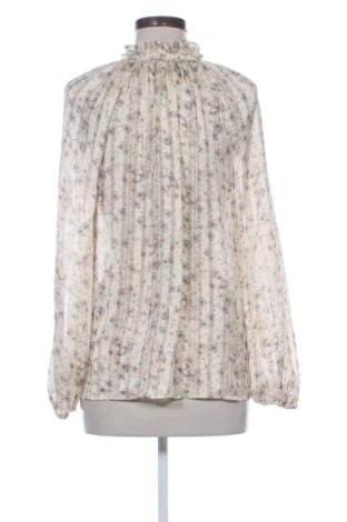 Damen Shirt H&M, Größe M, Farbe Mehrfarbig, Preis € 12,99