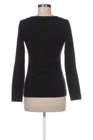 Дамска блуза H&M, Размер M, Цвят Черен, Цена 10,22 €