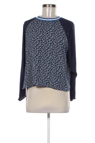 Bluză de femei H&M, Mărime S, Culoare Multicolor, Preț 51,00 Lei