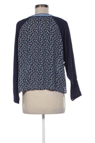 Bluză de femei H&M, Mărime S, Culoare Multicolor, Preț 51,00 Lei