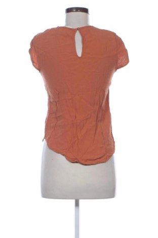 Bluză de femei H&M, Mărime S, Culoare Maro, Preț 60,99 Lei