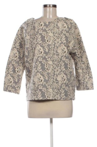 Bluză de femei H&M, Mărime L, Culoare Multicolor, Preț 60,99 Lei