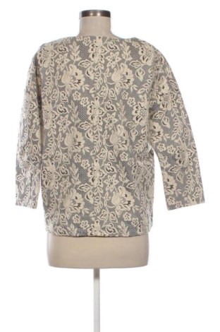 Bluză de femei H&M, Mărime L, Culoare Multicolor, Preț 60,99 Lei
