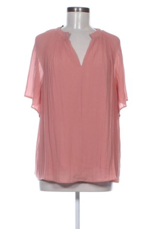 Дамска блуза H&M, Размер XL, Цвят Оранжев, Цена 10,22 €