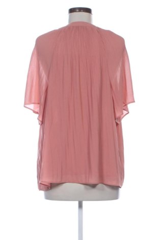 Дамска блуза H&M, Размер XL, Цвят Оранжев, Цена 10,22 €
