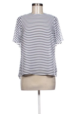 Дамска блуза H&M, Размер M, Цвят Многоцветен, Цена 10,22 €