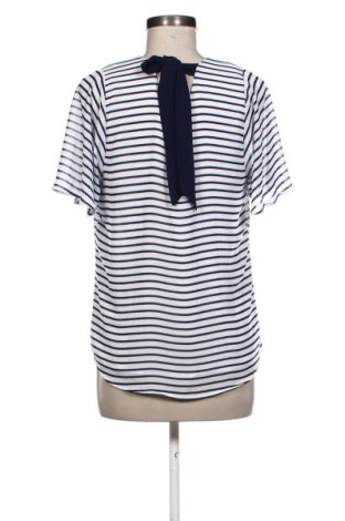 Дамска блуза H&M, Размер M, Цвят Многоцветен, Цена 10,22 €