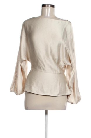 Női blúz H&M, Méret S, Szín Bézs, Ár 4 949 Ft