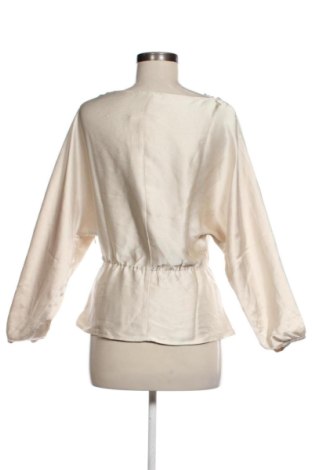 Női blúz H&M, Méret S, Szín Bézs, Ár 4 949 Ft