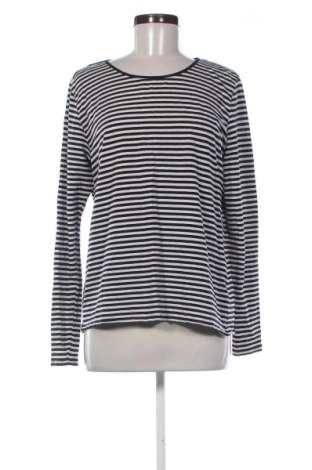 Bluzka damska H&M, Rozmiar XL, Kolor Kolorowy, Cena 52,42 zł