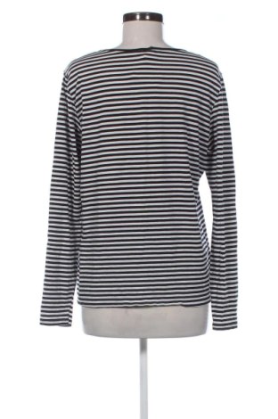 Bluzka damska H&M, Rozmiar XL, Kolor Kolorowy, Cena 52,42 zł