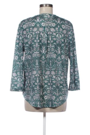 Dámska blúza H&M, Veľkosť L, Farba Viacfarebná, Cena  11,95 €