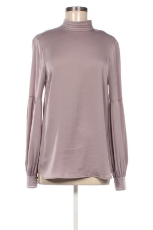Дамска блуза H&M, Размер M, Цвят Пепел от рози, Цена 10,22 €