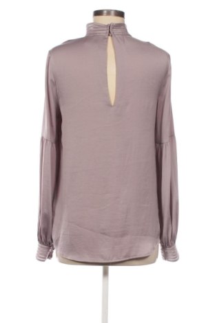 Дамска блуза H&M, Размер M, Цвят Пепел от рози, Цена 10,22 €