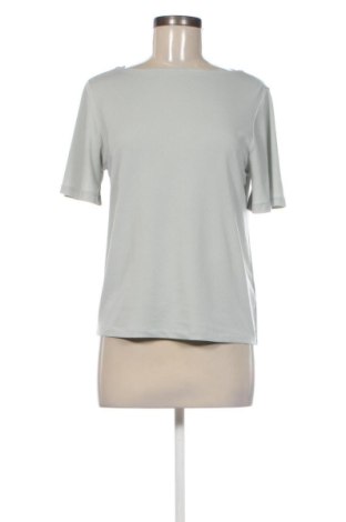 Női blúz H&M, Méret XS, Szín Zöld, Ár 4 949 Ft