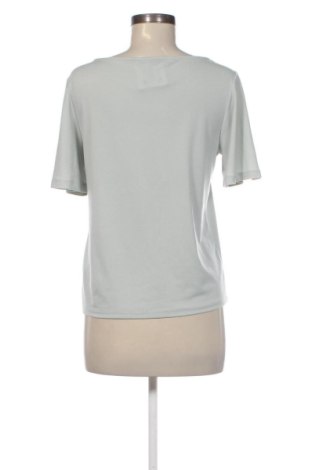 Női blúz H&M, Méret XS, Szín Zöld, Ár 4 949 Ft