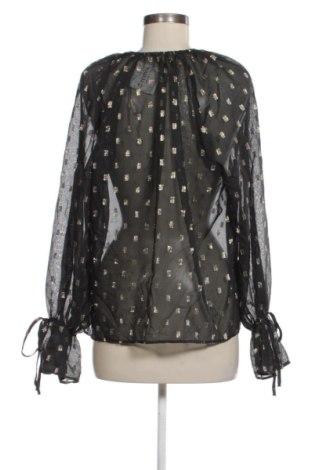 Bluză de femei H&M, Mărime M, Culoare Multicolor, Preț 60,99 Lei