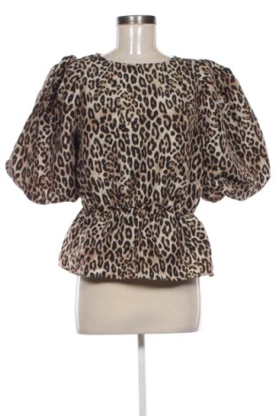 Dámska blúza H&M, Veľkosť M, Farba Viacfarebná, Cena  11,95 €