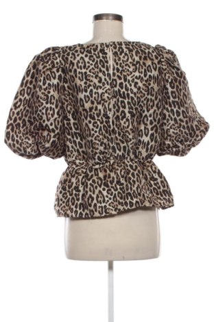 Dámska blúza H&M, Veľkosť M, Farba Viacfarebná, Cena  11,95 €