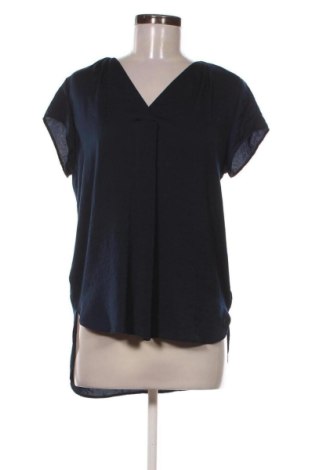 Női blúz H&M, Méret M, Szín Kék, Ár 4 010 Ft