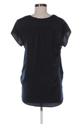 Női blúz H&M, Méret M, Szín Kék, Ár 4 010 Ft