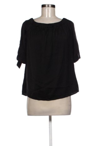 Dámská halenka H&M, Velikost M, Barva Černá, Cena  289,00 Kč