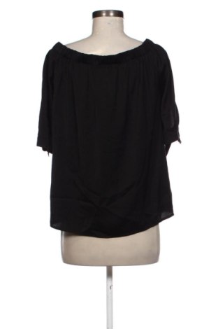 Dámská halenka H&M, Velikost M, Barva Černá, Cena  289,00 Kč