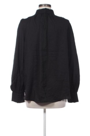 Bluzka damska H&M, Rozmiar L, Kolor Czarny, Cena 51,99 zł