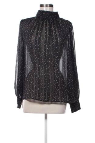 Dámská halenka H&M, Velikost L, Barva Vícebarevné, Cena  289,00 Kč