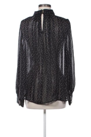 Dámská halenka H&M, Velikost L, Barva Vícebarevné, Cena  289,00 Kč