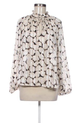 Bluză de femei H&M, Mărime S, Culoare Multicolor, Preț 60,99 Lei