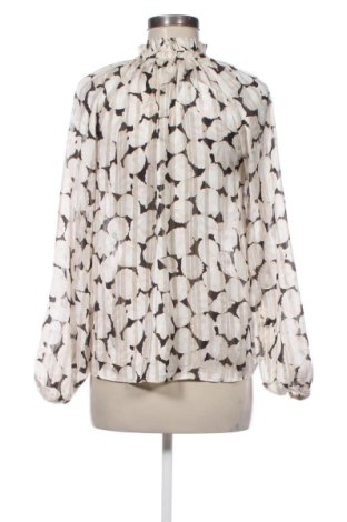 Bluză de femei H&M, Mărime S, Culoare Multicolor, Preț 60,99 Lei