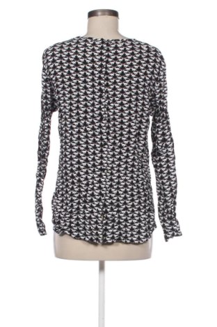 Дамска блуза H&M, Размер XL, Цвят Многоцветен, Цена 10,22 €