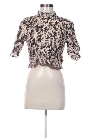 Damen Shirt H&M, Größe M, Farbe Mehrfarbig, Preis € 12,99