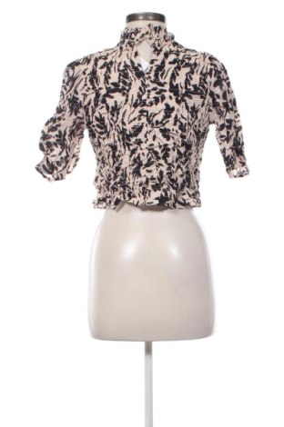 Damen Shirt H&M, Größe M, Farbe Mehrfarbig, Preis € 12,99