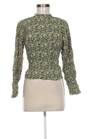 Dámská halenka H&M, Velikost XS, Barva Vícebarevné, Cena  289,00 Kč