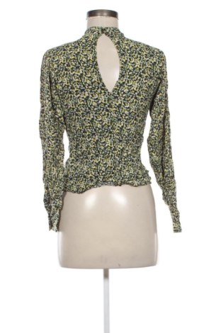 Dámská halenka H&M, Velikost XS, Barva Vícebarevné, Cena  289,00 Kč