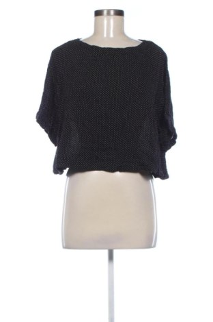Bluzka damska H&M, Rozmiar XL, Kolor Kolorowy, Cena 33,99 zł