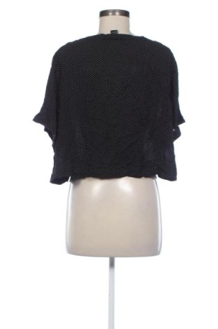 Bluzka damska H&M, Rozmiar XL, Kolor Kolorowy, Cena 33,99 zł