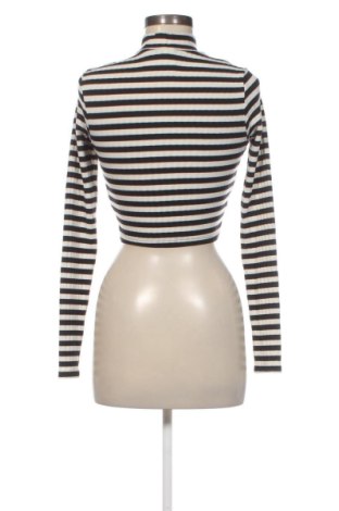 Дамска блуза H&M, Размер XS, Цвят Многоцветен, Цена 10,22 €