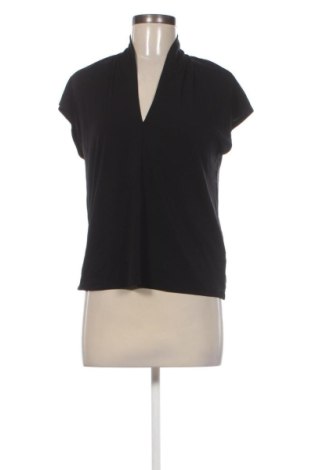 Bluză de femei H&M, Mărime S, Culoare Negru, Preț 60,99 Lei