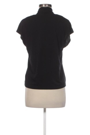 Bluză de femei H&M, Mărime S, Culoare Negru, Preț 60,99 Lei