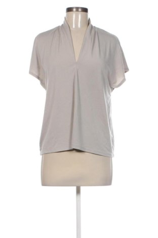 Női blúz H&M, Méret M, Szín Szürke, Ár 4 949 Ft