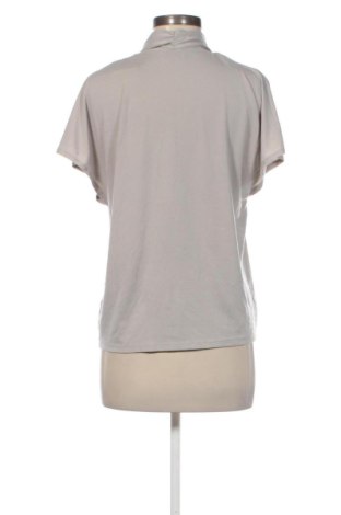 Női blúz H&M, Méret M, Szín Szürke, Ár 4 949 Ft