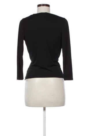 Bluză de femei H&M, Mărime XS, Culoare Negru, Preț 60,99 Lei