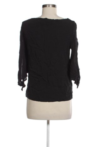 Bluză de femei H&M, Mărime S, Culoare Negru, Preț 60,99 Lei