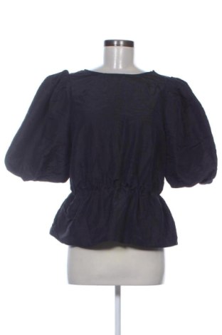 Női blúz H&M, Méret M, Szín Fekete, Ár 4 949 Ft
