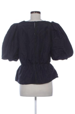 Női blúz H&M, Méret M, Szín Fekete, Ár 4 949 Ft