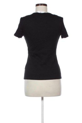 Дамска блуза H&M, Размер M, Цвят Черен, Цена 10,22 €