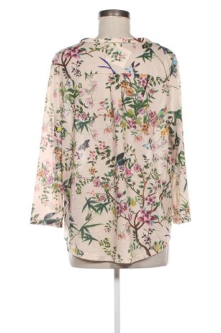 Dámská halenka H&M, Velikost L, Barva Vícebarevné, Cena  289,00 Kč